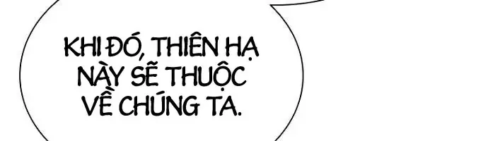 Sát Thủ Tống Lý Thu Chap 91 - Next Chap 92