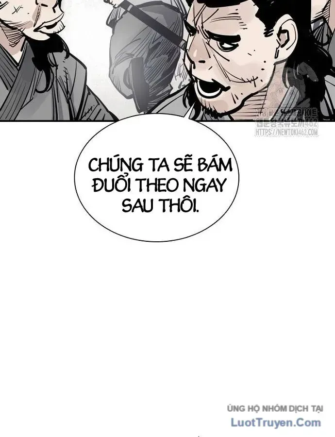 Sát Thủ Tống Lý Thu Chap 91 - Next Chap 92