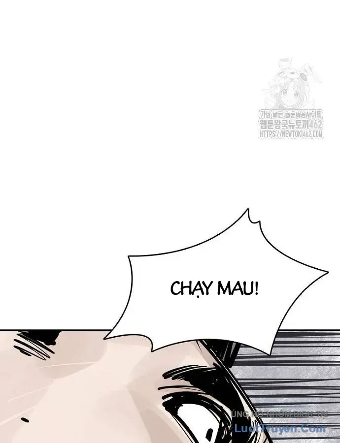 Sát Thủ Tống Lý Thu Chap 91 - Next Chap 92