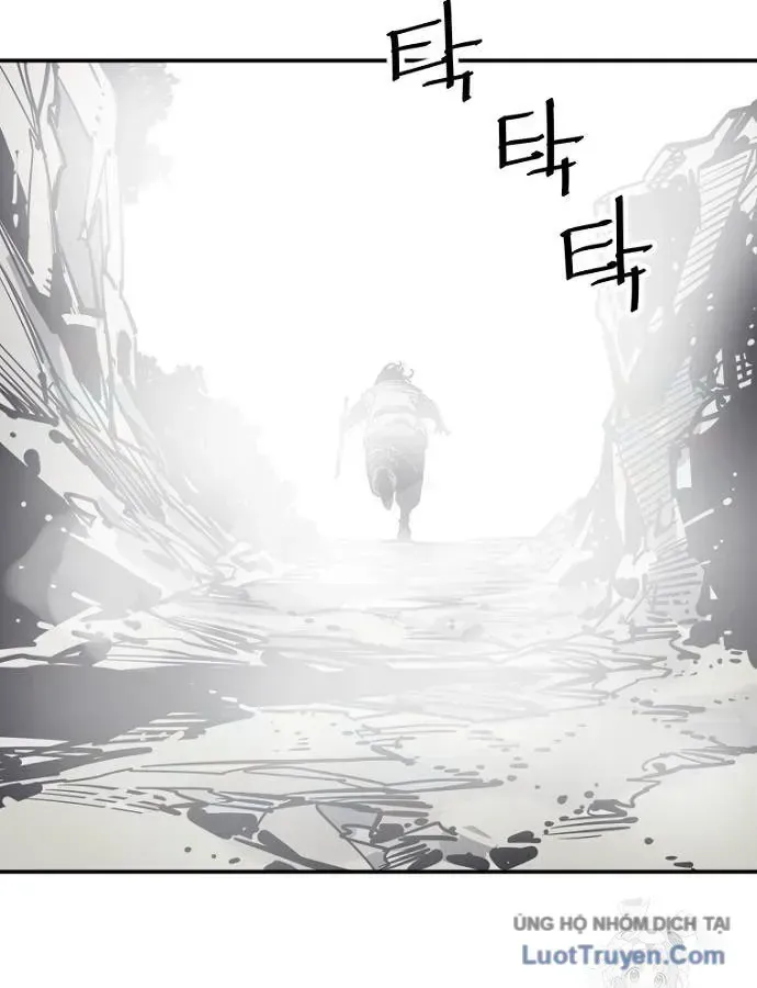 Sát Thủ Tống Lý Thu Chap 91 - Next Chap 92