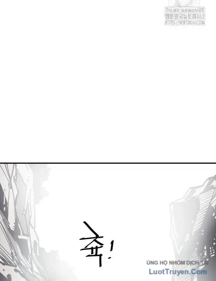 Sát Thủ Tống Lý Thu Chap 91 - Next Chap 92