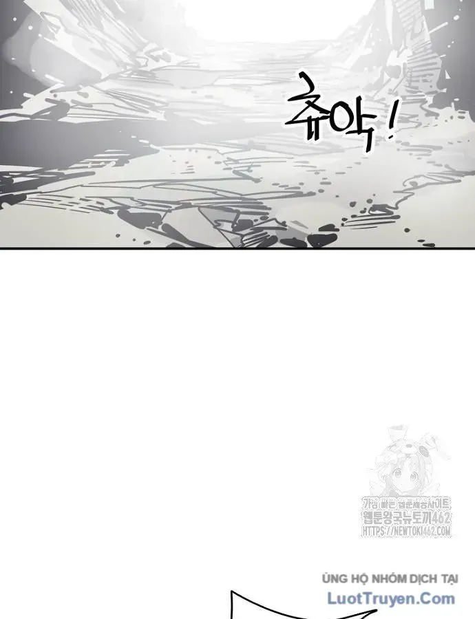 Sát Thủ Tống Lý Thu Chap 91 - Next Chap 92