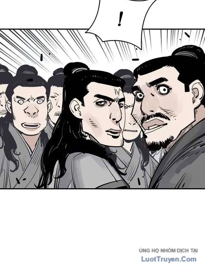 Sát Thủ Tống Lý Thu Chap 91 - Next Chap 92