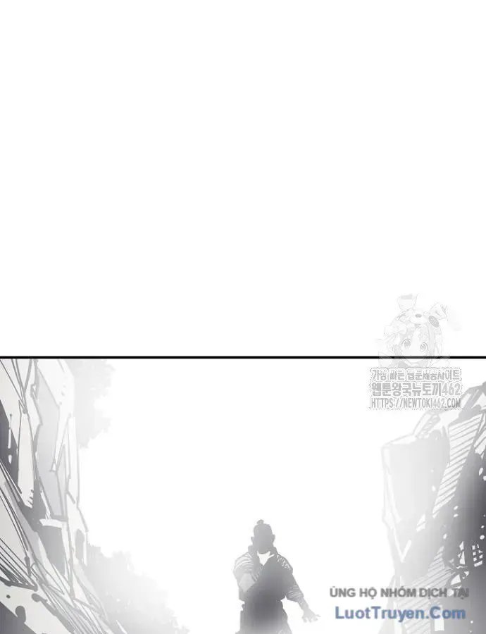 Sát Thủ Tống Lý Thu Chap 91 - Next Chap 92