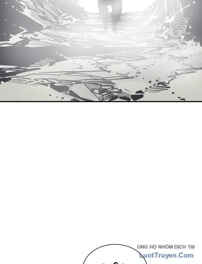 Sát Thủ Tống Lý Thu Chap 91 - Next Chap 92
