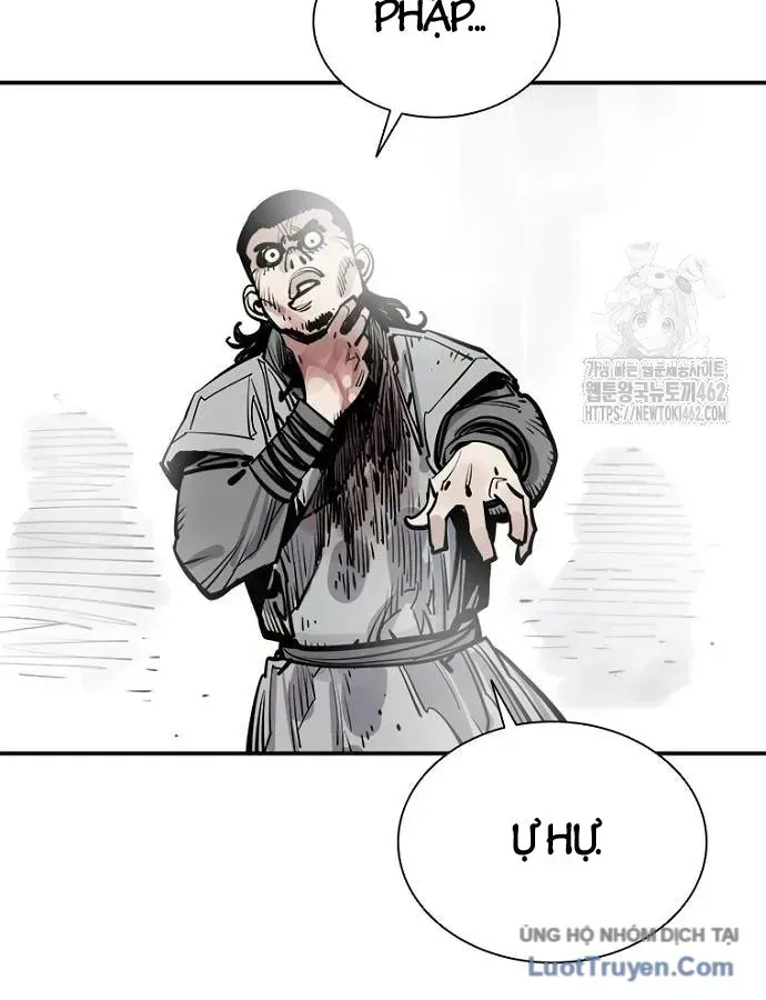 Sát Thủ Tống Lý Thu Chap 91 - Next Chap 92
