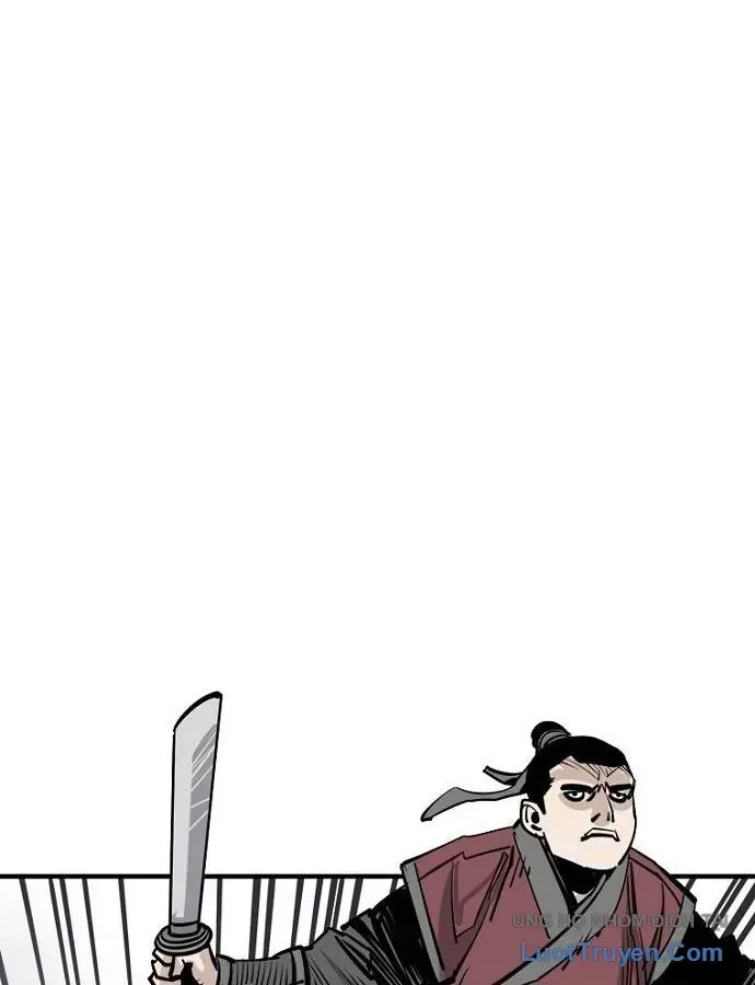 Sát Thủ Tống Lý Thu Chap 91 - Next Chap 92
