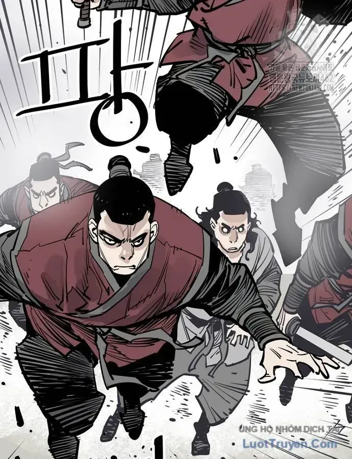 Sát Thủ Tống Lý Thu Chap 91 - Next Chap 92