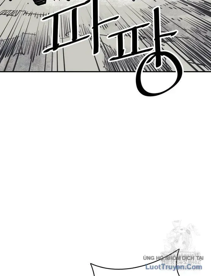Sát Thủ Tống Lý Thu Chap 91 - Next Chap 92