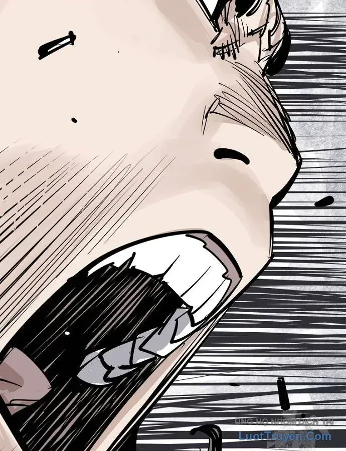 Sát Thủ Tống Lý Thu Chap 91 - Next Chap 92