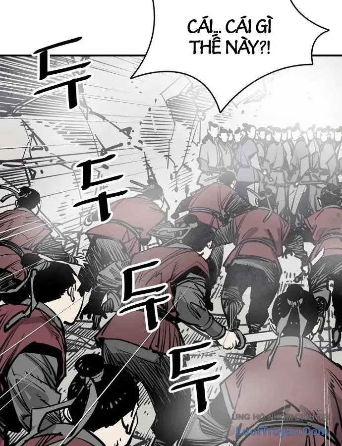 Sát Thủ Tống Lý Thu Chap 91 - Next Chap 92