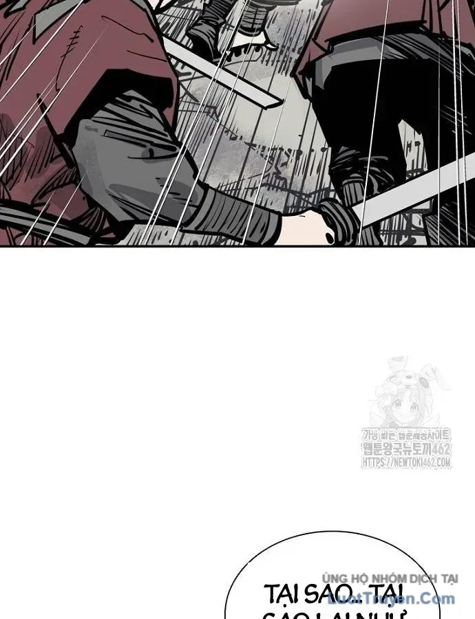 Sát Thủ Tống Lý Thu Chap 91 - Next Chap 92