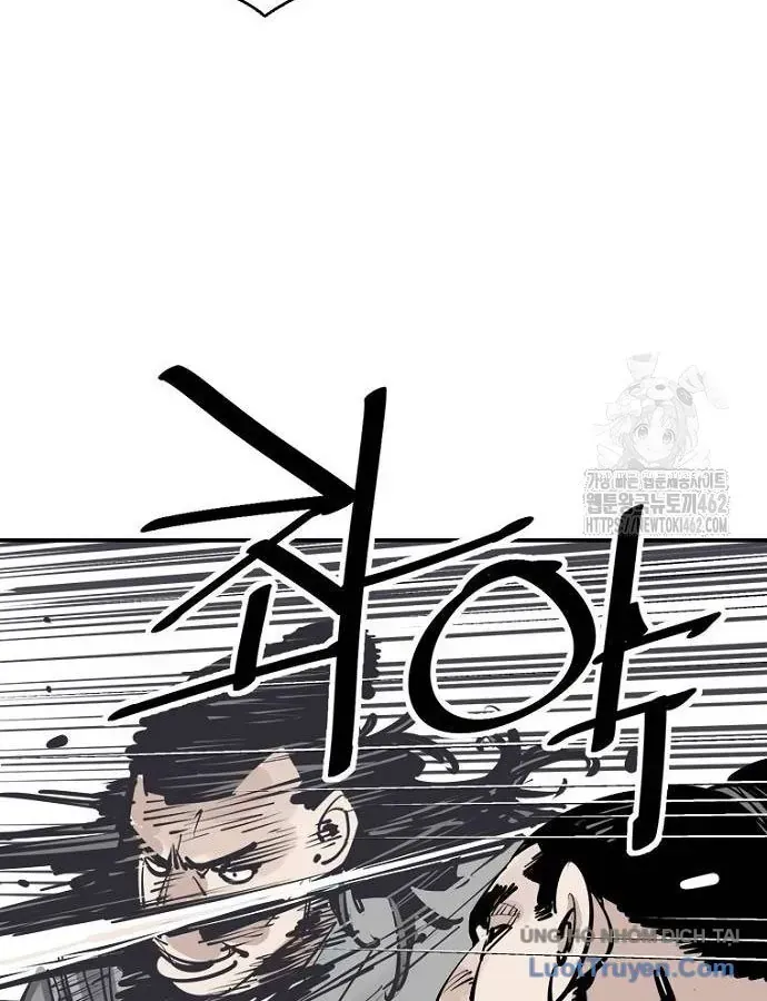 Sát Thủ Tống Lý Thu Chap 91 - Next Chap 92