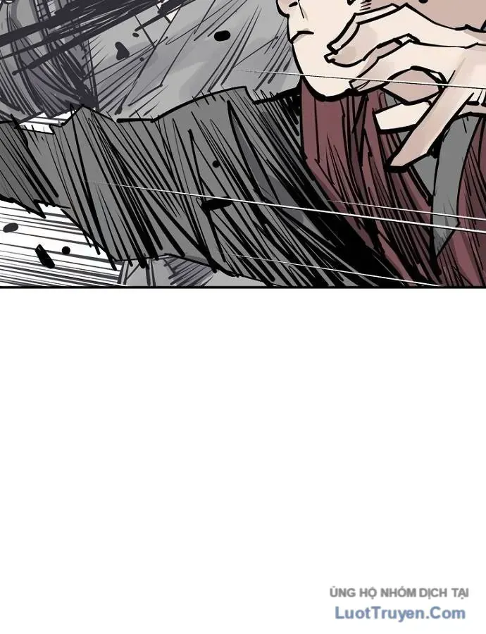Sát Thủ Tống Lý Thu Chap 91 - Next Chap 92