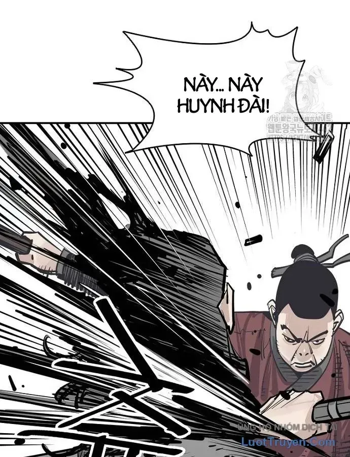 Sát Thủ Tống Lý Thu Chap 91 - Next Chap 92
