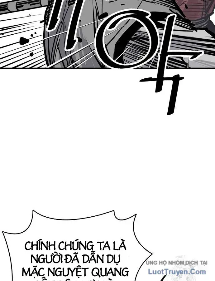 Sát Thủ Tống Lý Thu Chap 91 - Next Chap 92