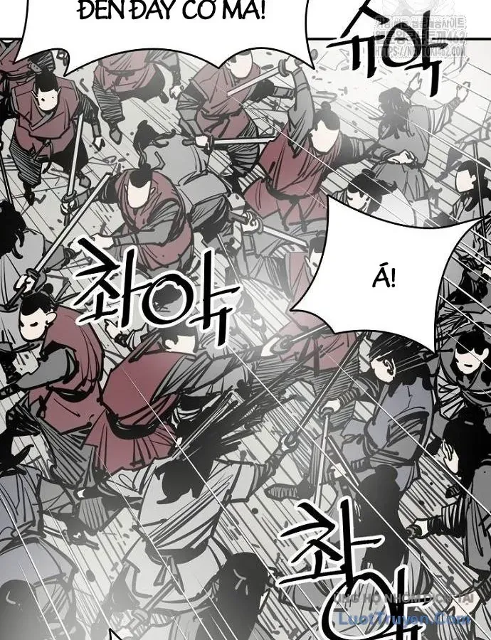 Sát Thủ Tống Lý Thu Chap 91 - Next Chap 92
