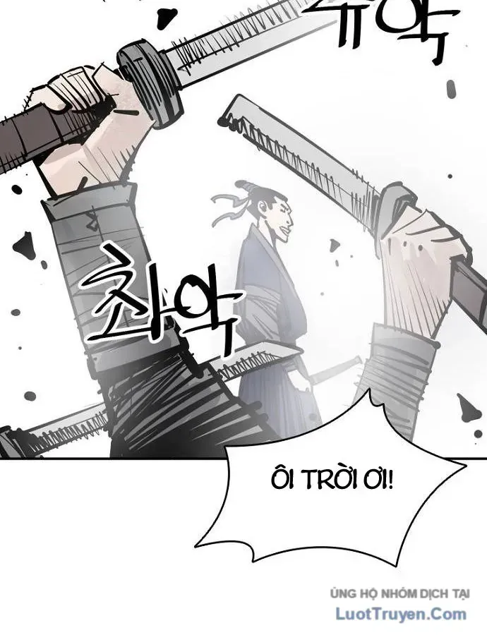 Sát Thủ Tống Lý Thu Chap 91 - Next Chap 92