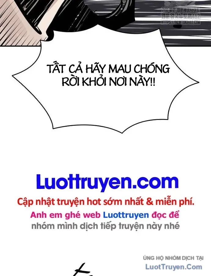 Sát Thủ Tống Lý Thu Chap 91 - Next Chap 92