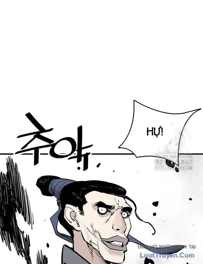 Sát Thủ Tống Lý Thu Chap 91 - Next Chap 92