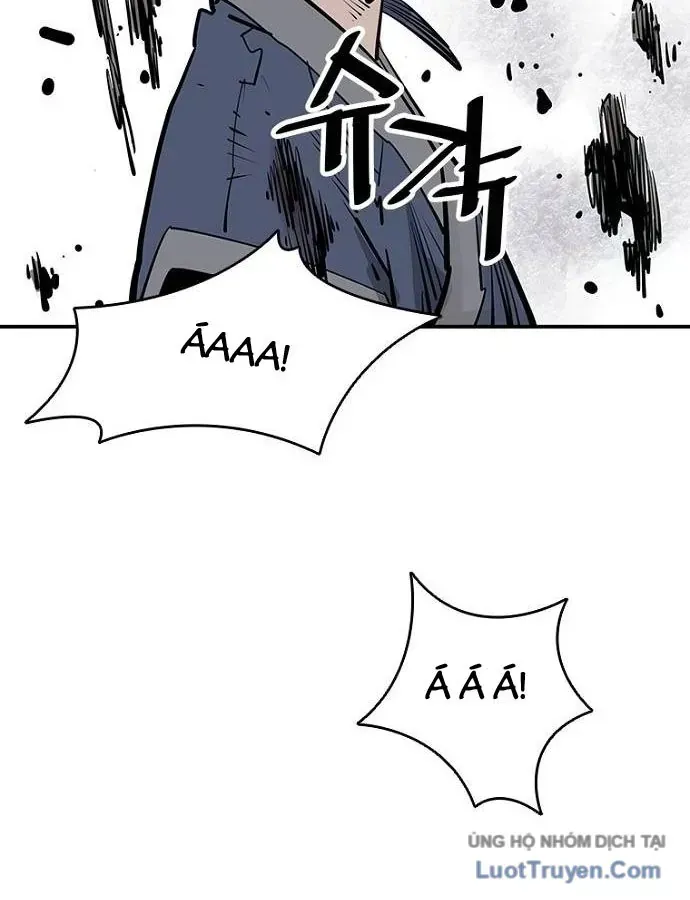 Sát Thủ Tống Lý Thu Chap 91 - Next Chap 92