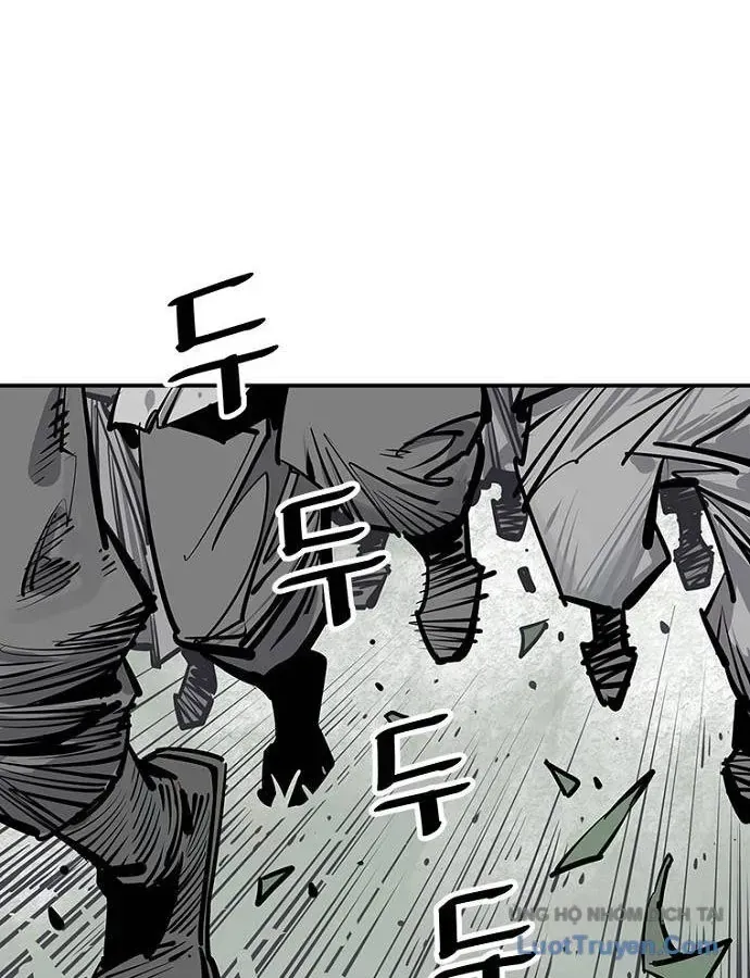 Sát Thủ Tống Lý Thu Chap 91 - Next Chap 92