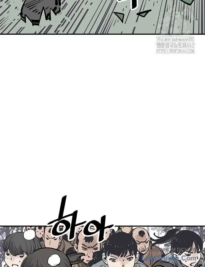 Sát Thủ Tống Lý Thu Chap 91 - Next Chap 92