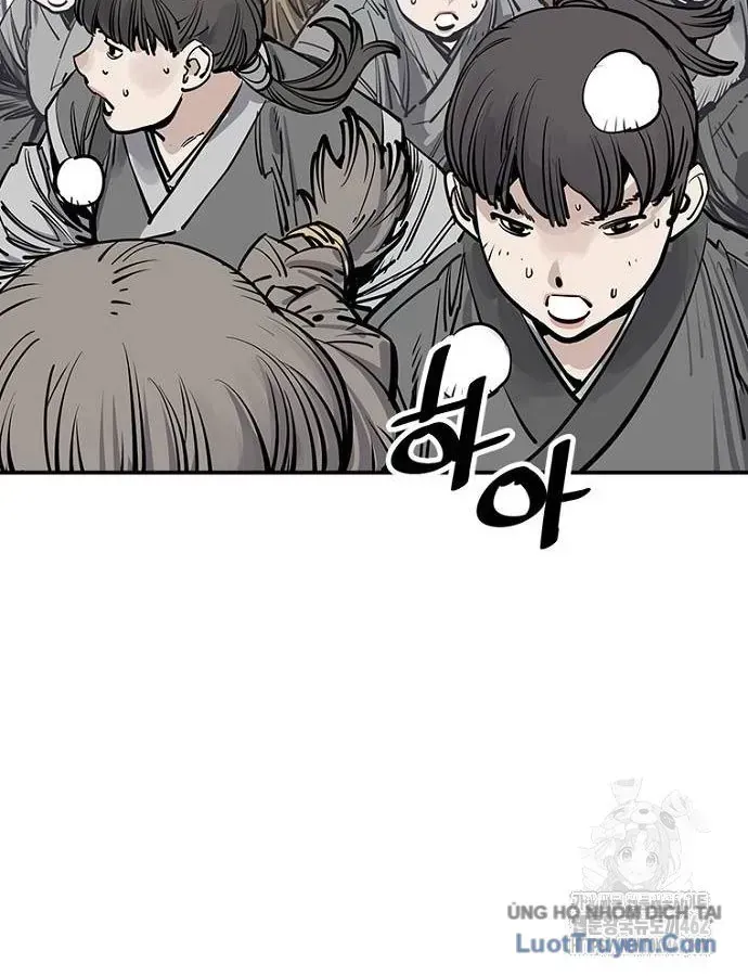 Sát Thủ Tống Lý Thu Chap 91 - Next Chap 92