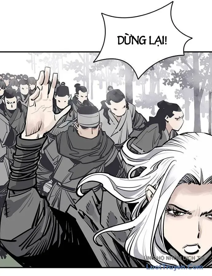 Sát Thủ Tống Lý Thu Chap 91 - Next Chap 92