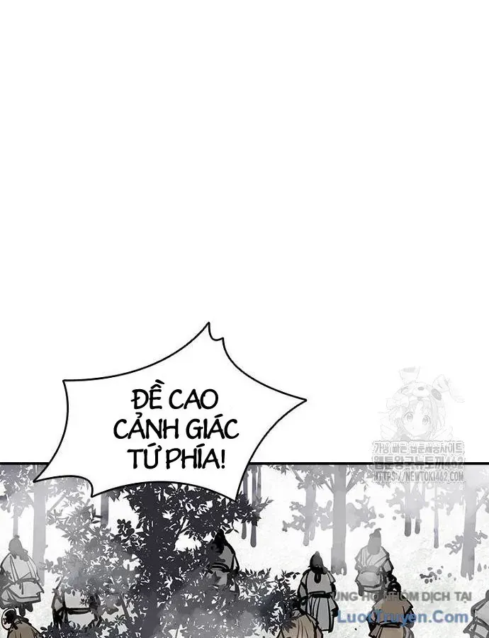 Sát Thủ Tống Lý Thu Chap 91 - Next Chap 92