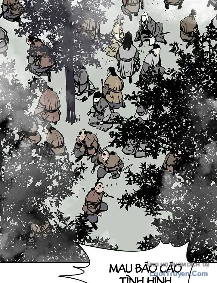 Sát Thủ Tống Lý Thu Chap 91 - Next Chap 92
