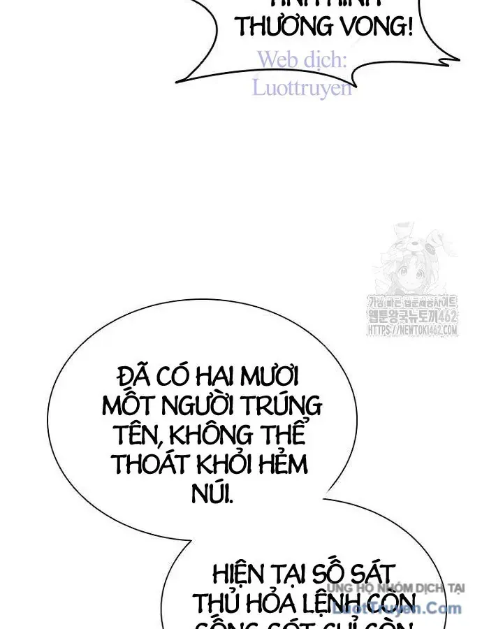 Sát Thủ Tống Lý Thu Chap 91 - Next Chap 92