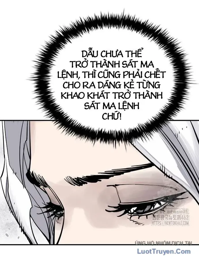 Sát Thủ Tống Lý Thu Chap 92 - Next Chap 93