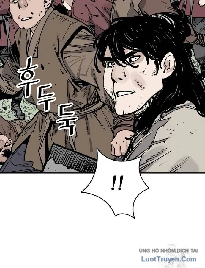 Sát Thủ Tống Lý Thu Chap 92 - Next Chap 93