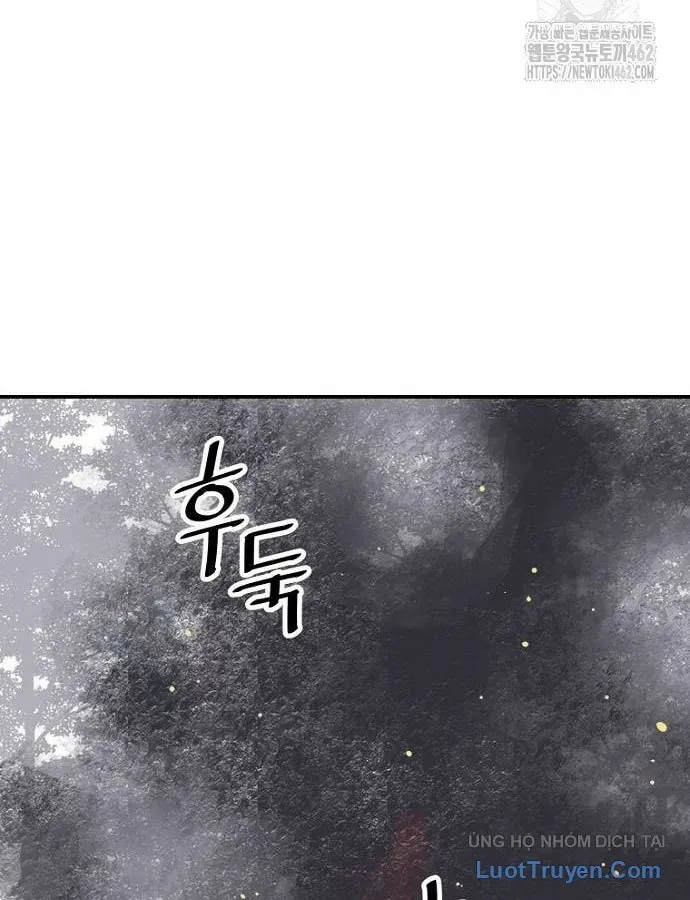 Sát Thủ Tống Lý Thu Chap 92 - Next Chap 93