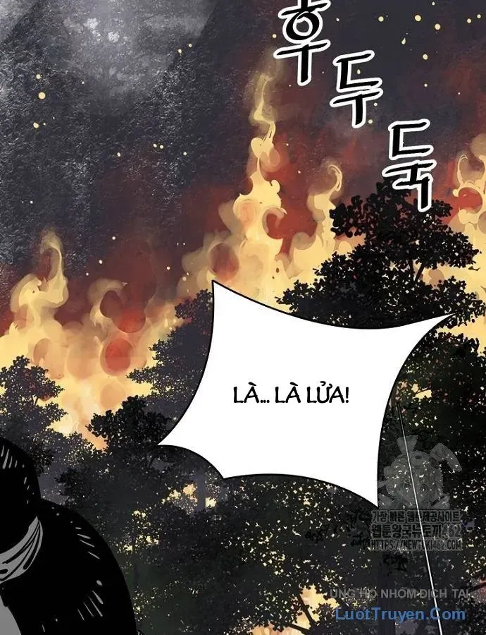 Sát Thủ Tống Lý Thu Chap 92 - Next Chap 93