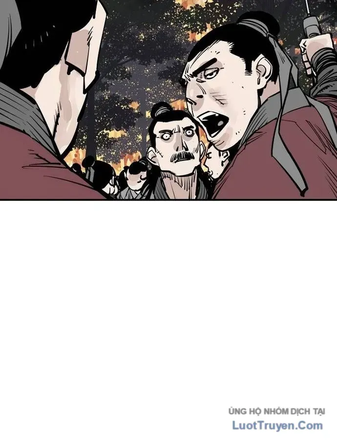Sát Thủ Tống Lý Thu Chap 92 - Next Chap 93