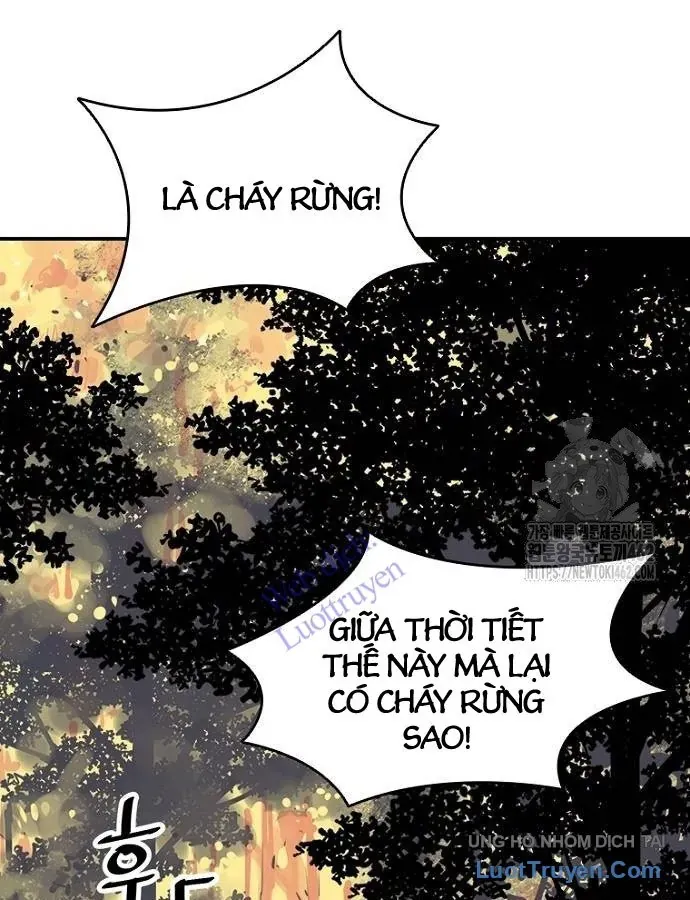 Sát Thủ Tống Lý Thu Chap 92 - Next Chap 93