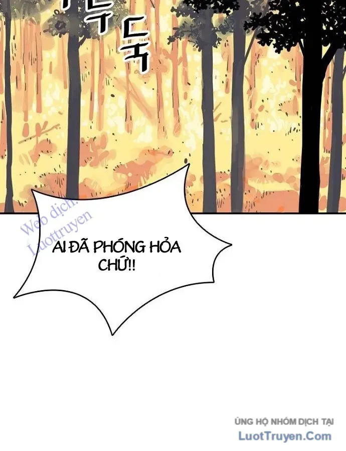 Sát Thủ Tống Lý Thu Chap 92 - Next Chap 93