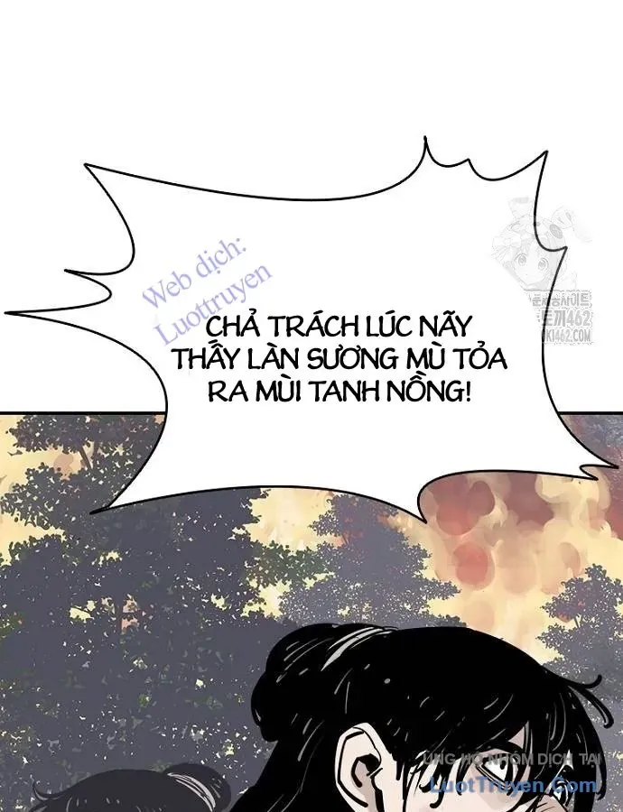 Sát Thủ Tống Lý Thu Chap 92 - Next Chap 93