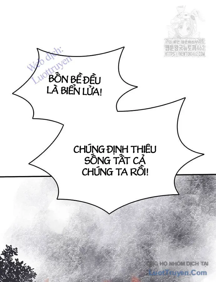 Sát Thủ Tống Lý Thu Chap 92 - Next Chap 93