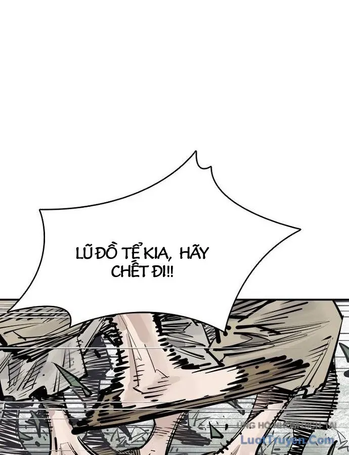Sát Thủ Tống Lý Thu Chap 92 - Next Chap 93