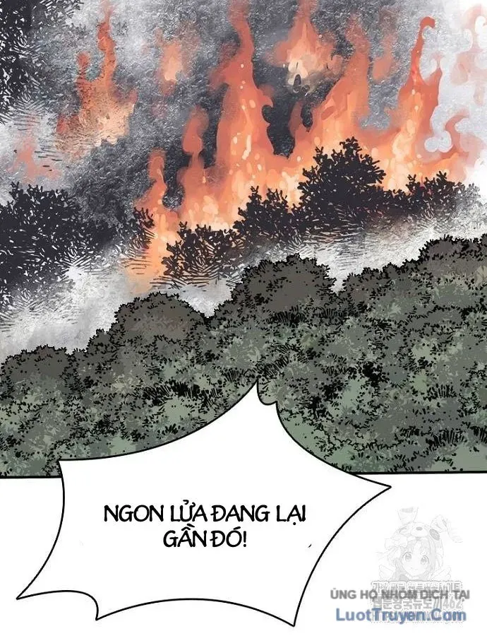 Sát Thủ Tống Lý Thu Chap 92 - Next Chap 93
