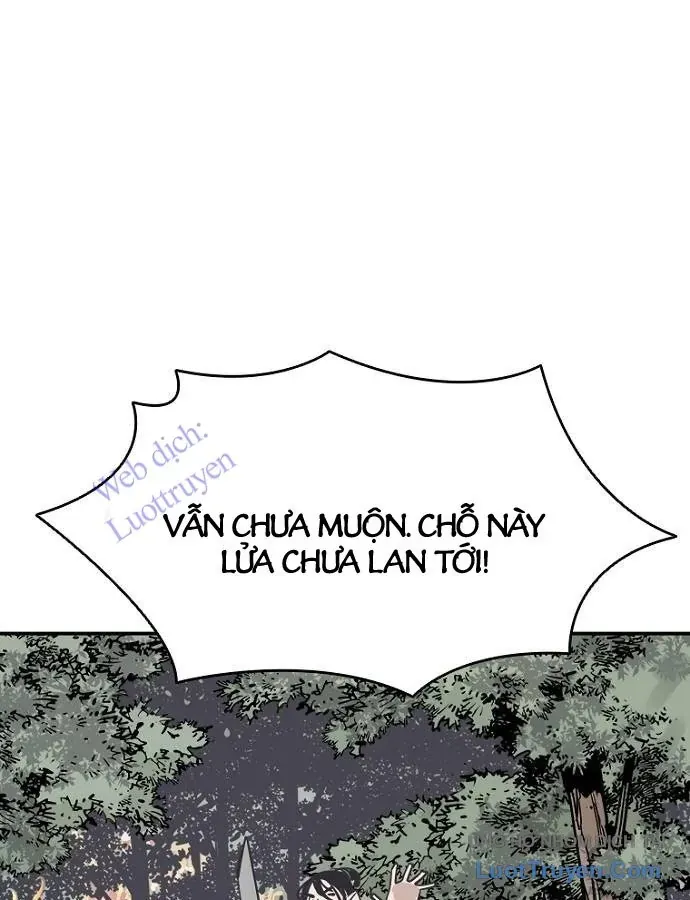 Sát Thủ Tống Lý Thu Chap 92 - Next Chap 93