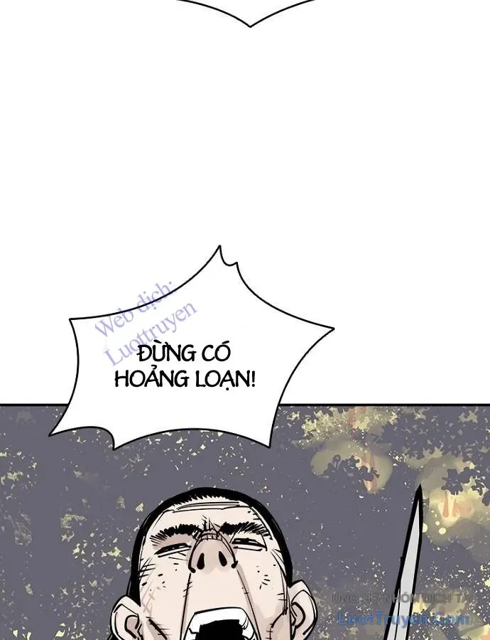 Sát Thủ Tống Lý Thu Chap 92 - Next Chap 93