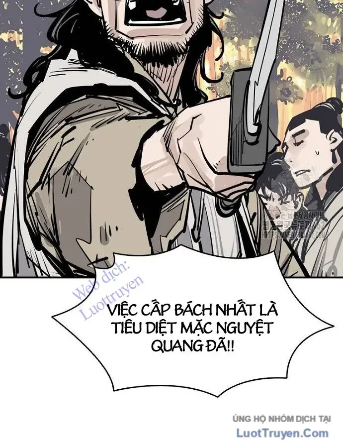 Sát Thủ Tống Lý Thu Chap 92 - Next Chap 93
