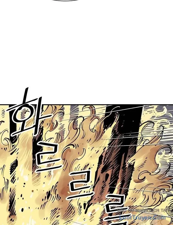 Sát Thủ Tống Lý Thu Chap 92 - Next Chap 93