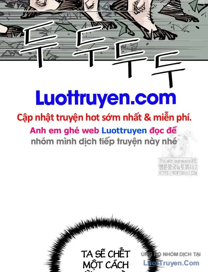Sát Thủ Tống Lý Thu Chap 92 - Next Chap 93