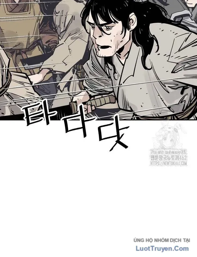 Sát Thủ Tống Lý Thu Chap 92 - Next Chap 93