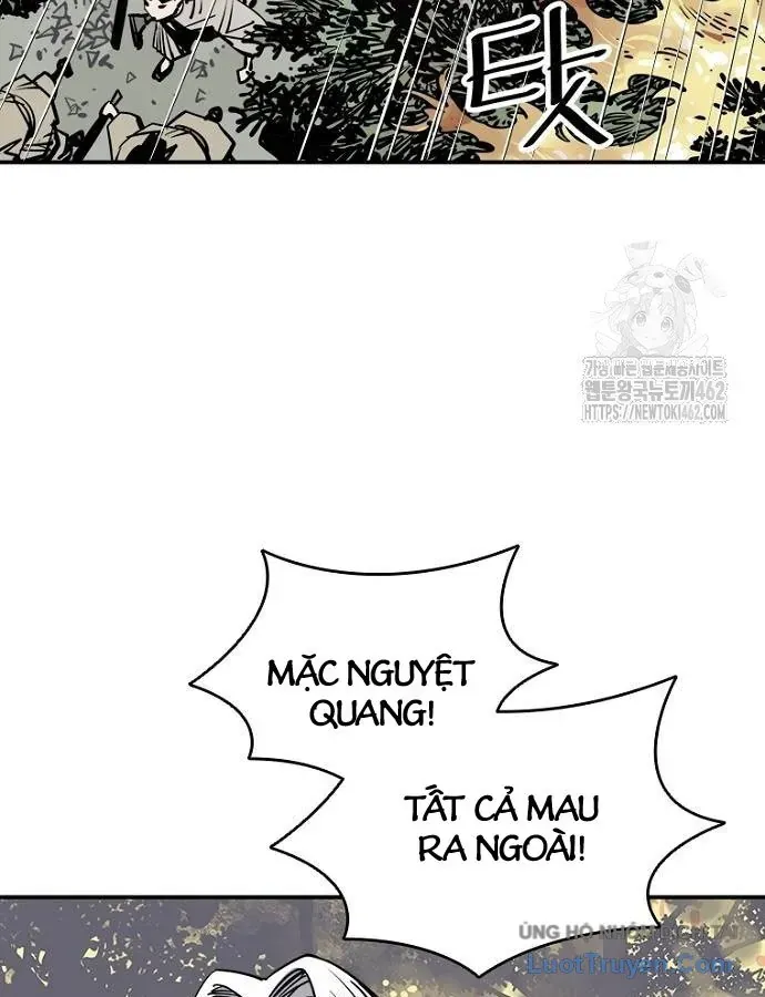 Sát Thủ Tống Lý Thu Chap 92 - Next Chap 93